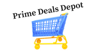 Prime Deals Depot