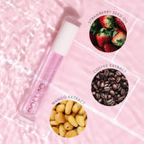 Hydraplump Lip Water