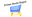 Prime Deals Depot logo